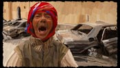 libya-protest